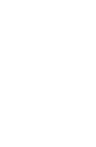 凯发一触即发(中国)官方网站