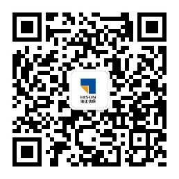 关于凯发一触即发_凯发一触即发动保