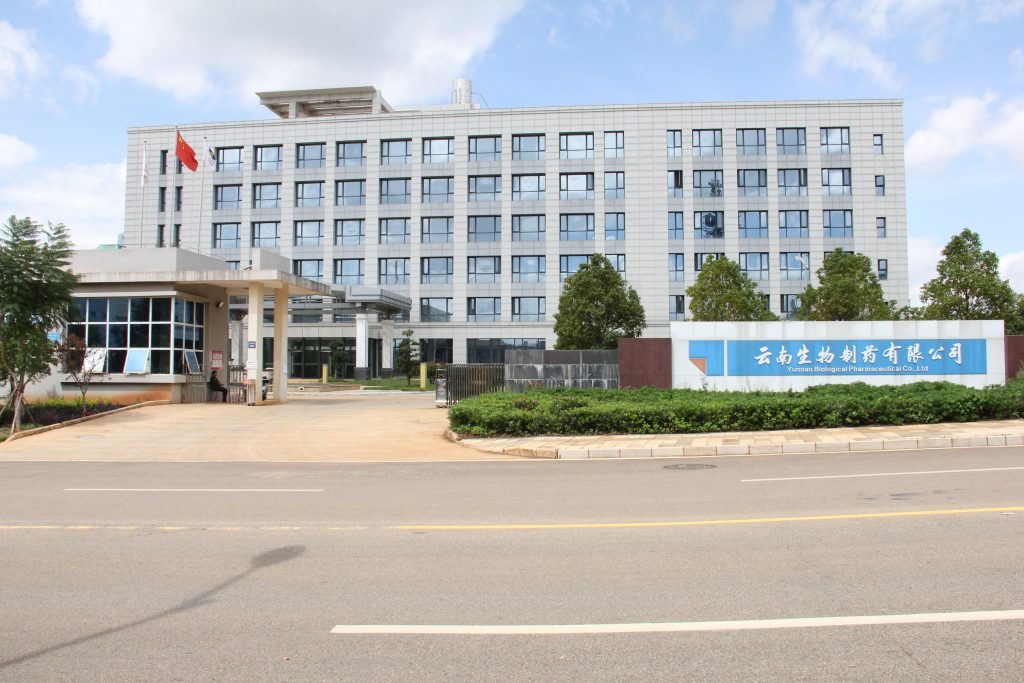 政府者清 奋楫者进 | 2025凯发一触即发动保销售启动会暨经销商大会圆满收官！_凯发一触即发动保