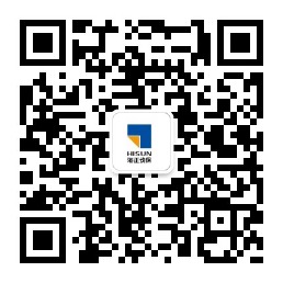 凯发一触即发(中国)官方网站